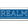REALM RECRUIT United Kingdom Jobs Expertini